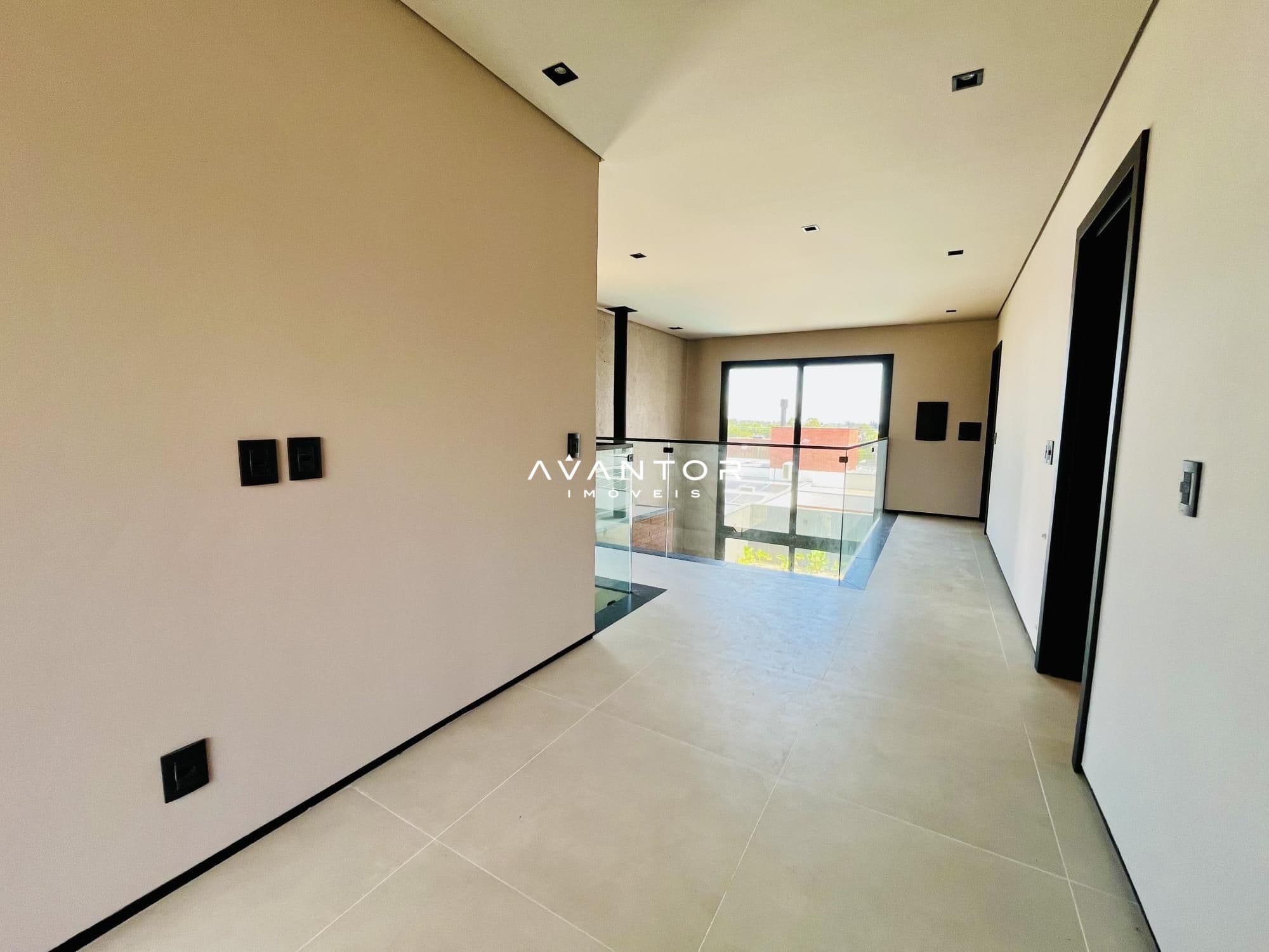 Casa com 3 quartos à venda no Residencial Real Park, em Tomazetti, Santa Maria/RS — foto 21 de 27