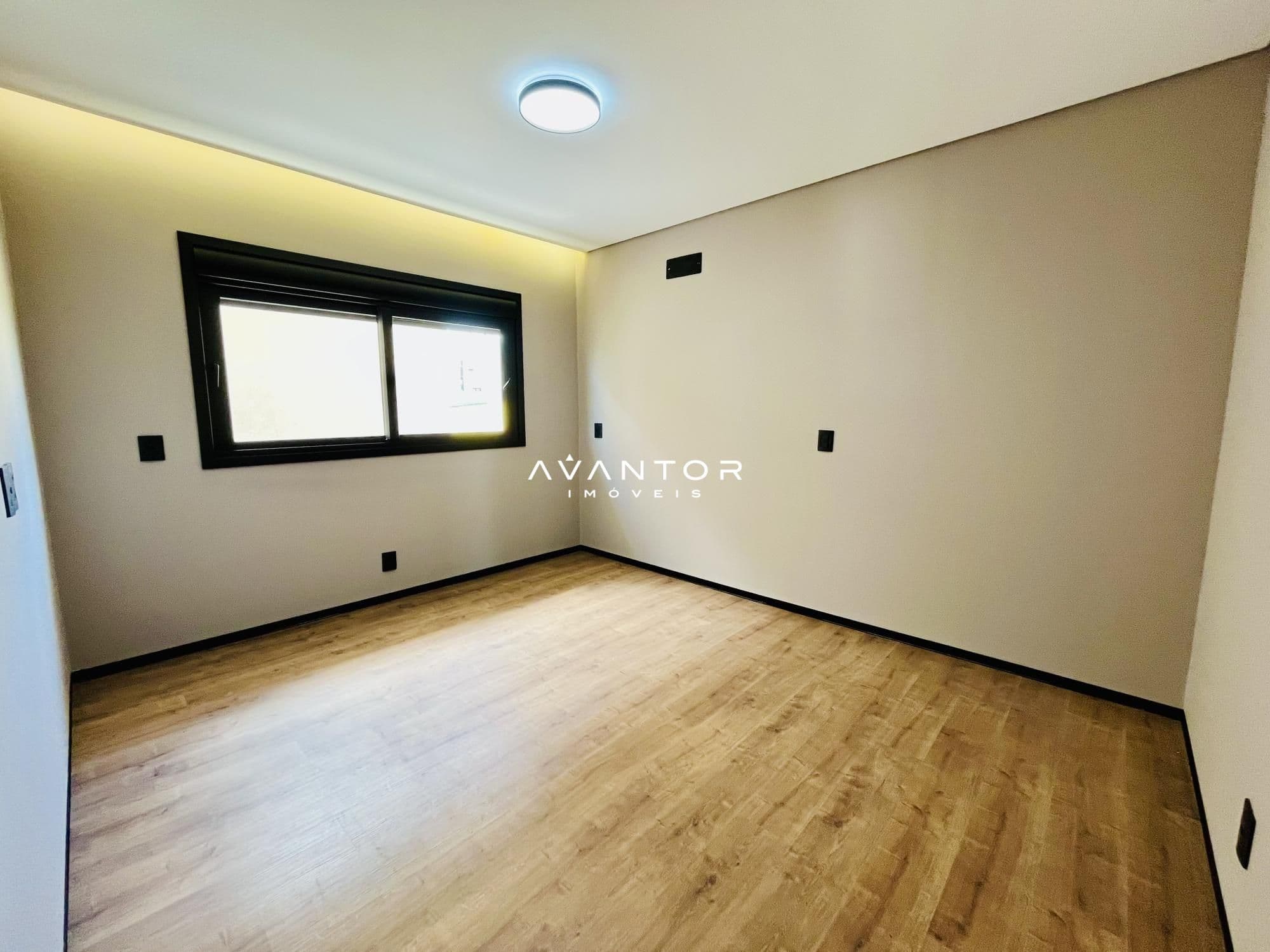 Casa com 3 quartos à venda no Residencial Real Park, em Tomazetti, Santa Maria/RS — foto 24 de 27
