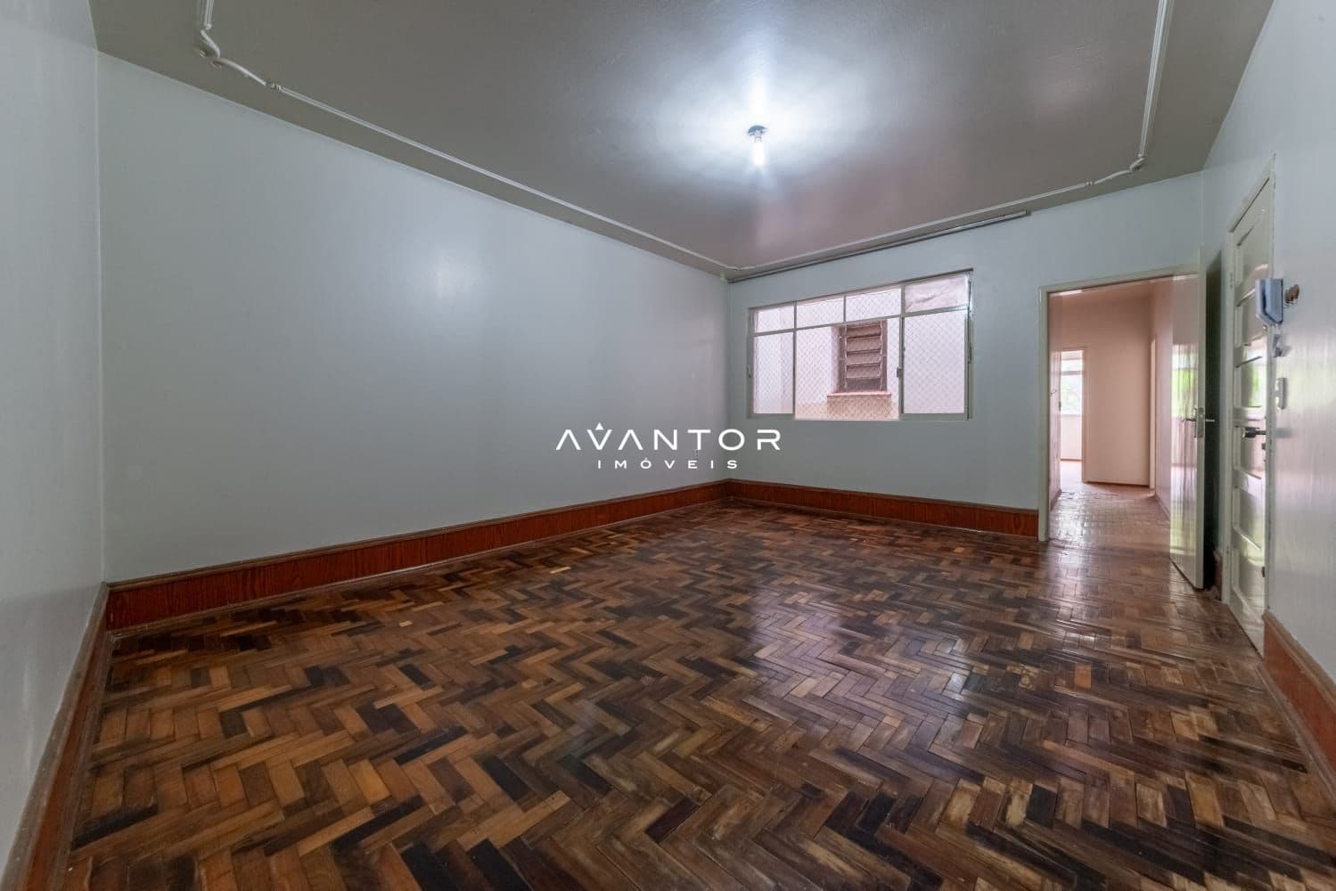 Apartamento com 2 quartos à venda no Residencial São José, em Centro, Santa Maria/RS — foto 2 de 13
