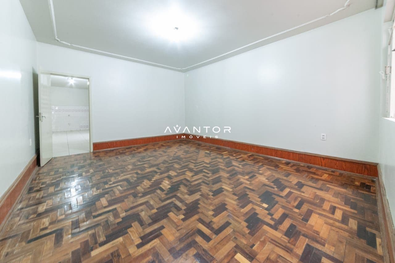Apartamento com 2 quartos à venda no Residencial São José, em Centro, Santa Maria/RS — foto 3 de 13