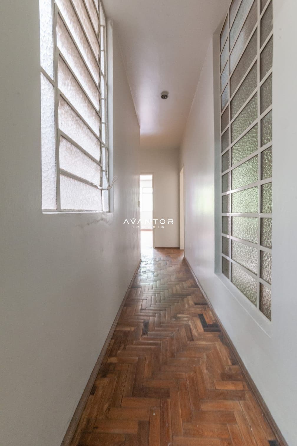 Apartamento com 2 quartos à venda no Residencial São José, em Centro, Santa Maria/RS — foto 4 de 13
