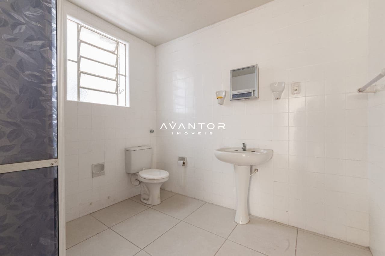 Apartamento com 2 quartos à venda no Residencial São José, em Centro, Santa Maria/RS — foto 5 de 13