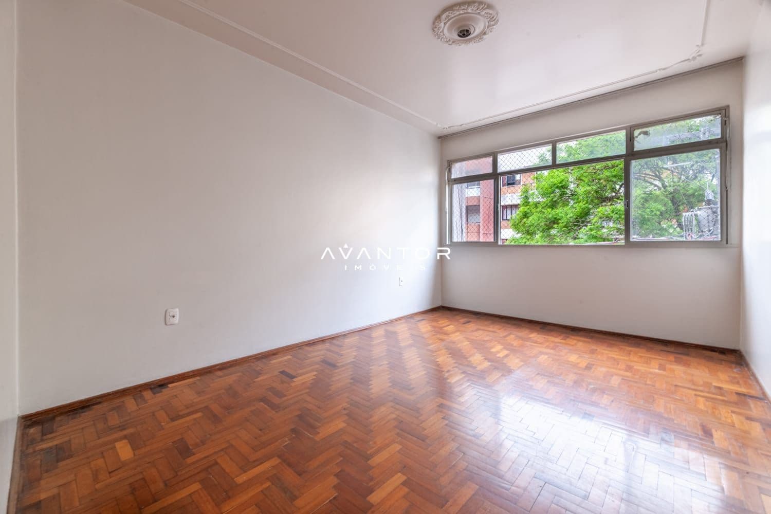 Apartamento com 2 quartos à venda no Residencial São José, em Centro, Santa Maria/RS — foto 6 de 13