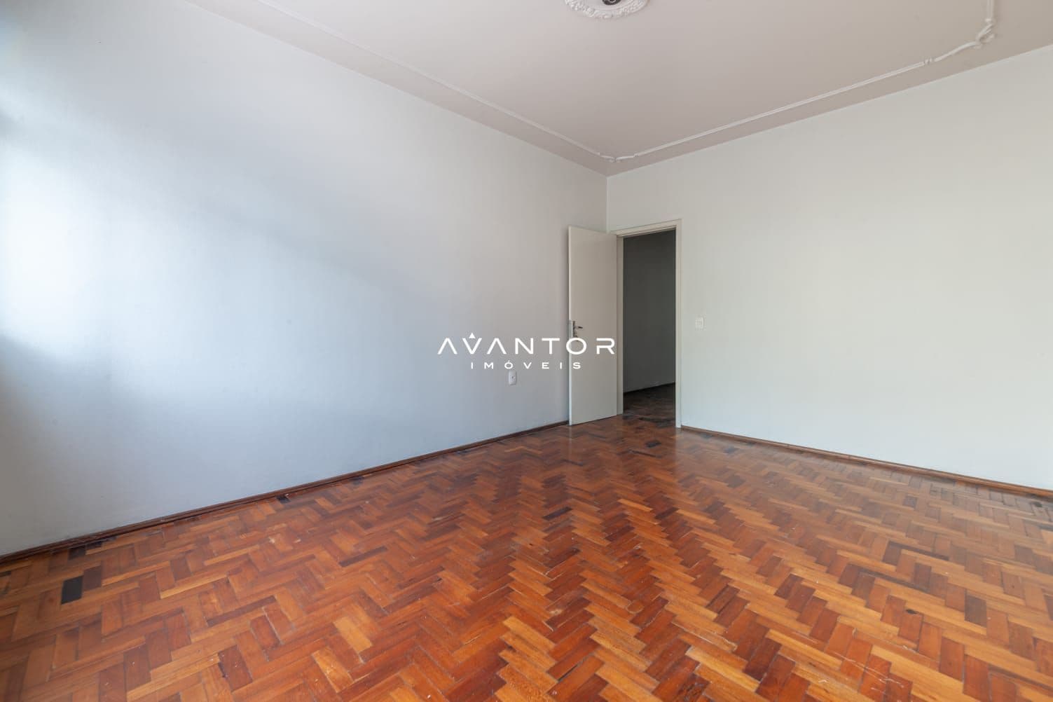 Apartamento com 2 quartos à venda no Residencial São José, em Centro, Santa Maria/RS — foto 7 de 13