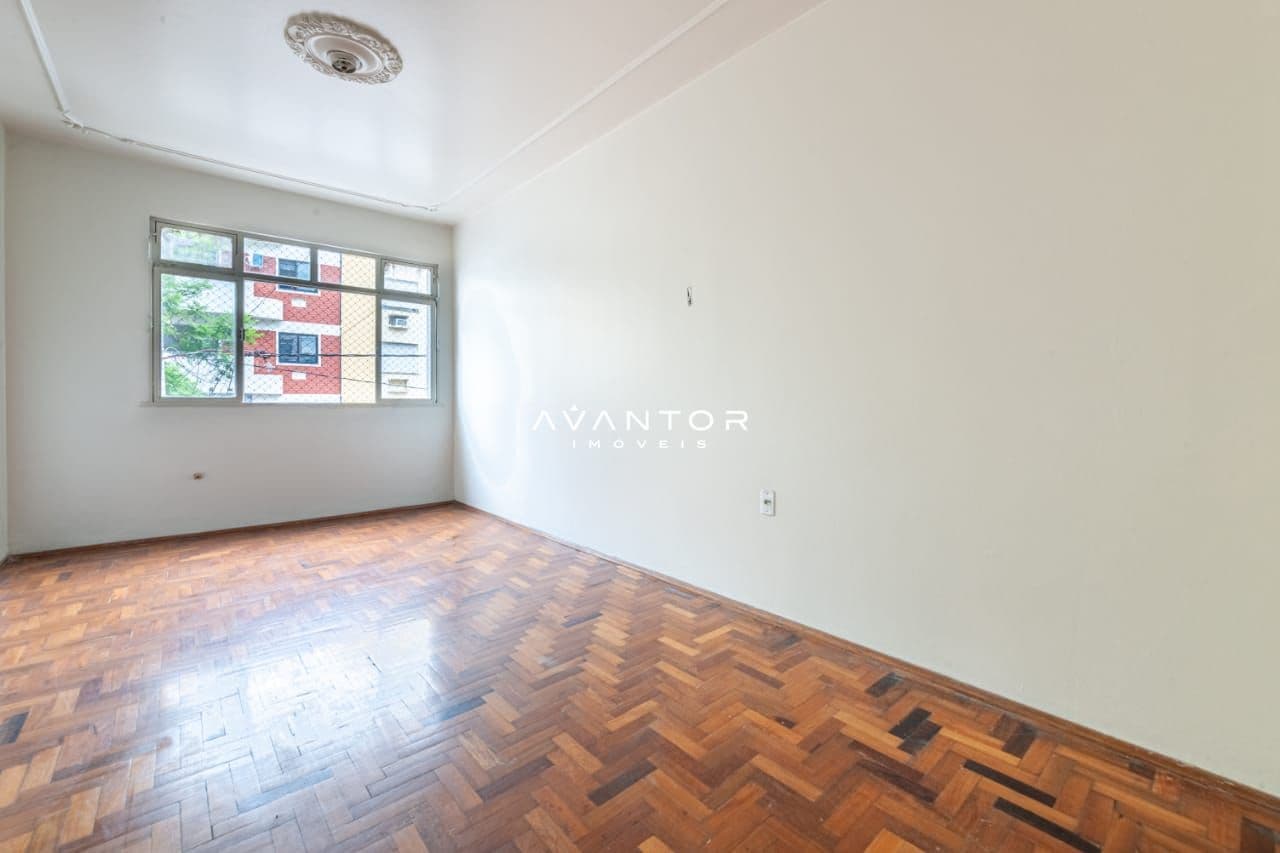 Apartamento com 2 quartos à venda no Residencial São José, em Centro, Santa Maria/RS — foto 8 de 13
