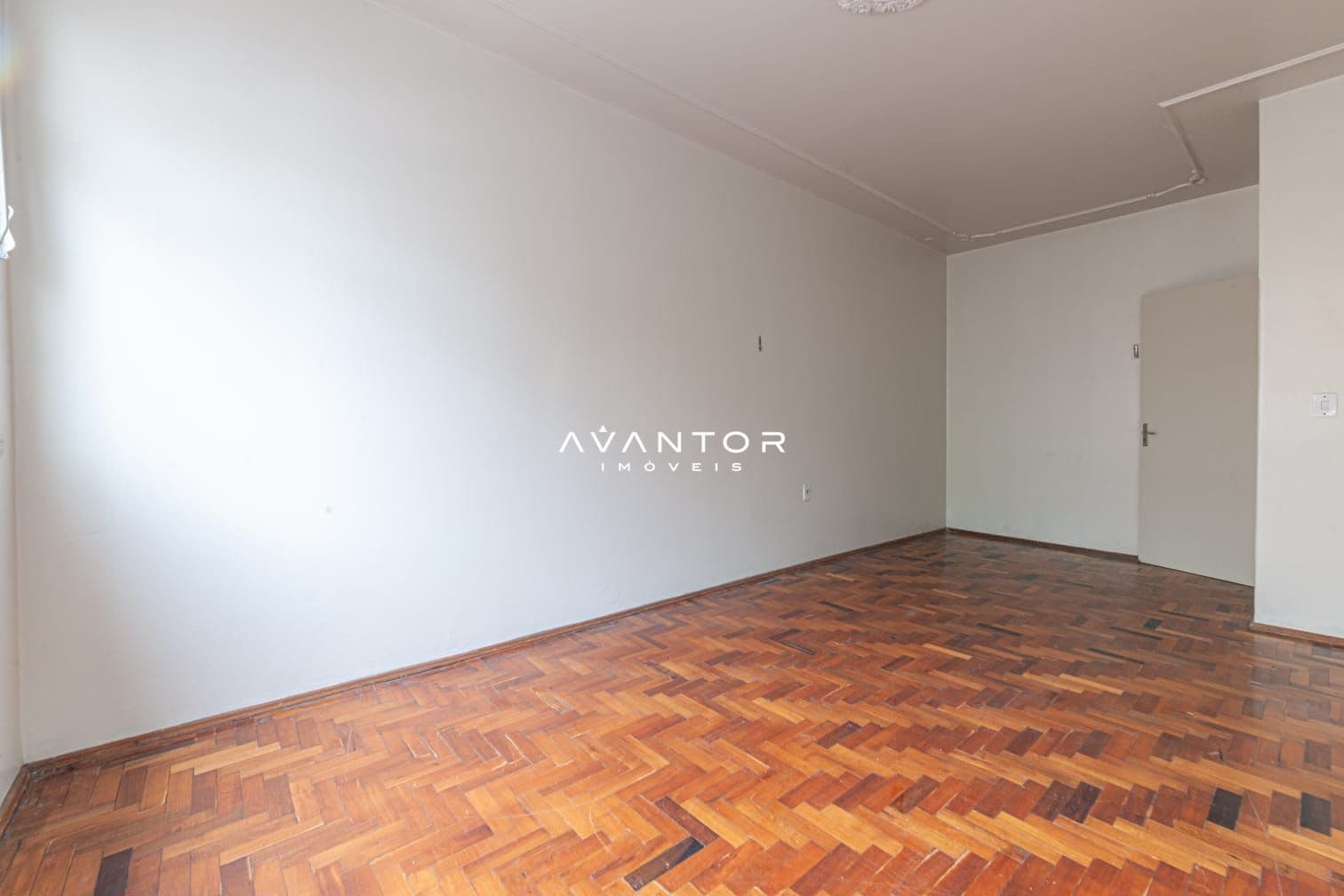 Apartamento com 2 quartos à venda no Residencial São José, em Centro, Santa Maria/RS — foto 9 de 13
