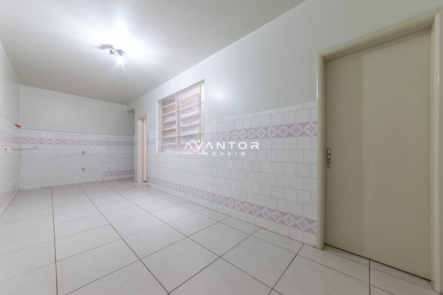 Apartamento com 2 quartos à venda no Residencial São José, em Centro, Santa Maria/RS — foto 10 de 13