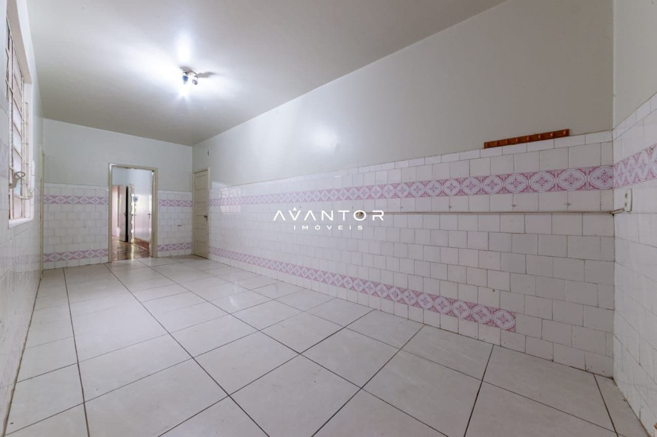 Apartamento com 2 quartos à venda no Residencial São José, em Centro, Santa Maria/RS — foto 11 de 13