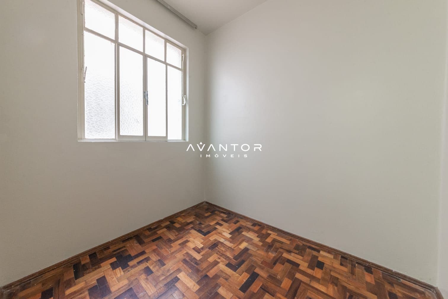 Apartamento com 2 quartos à venda no Residencial São José, em Centro, Santa Maria/RS — foto 12 de 13