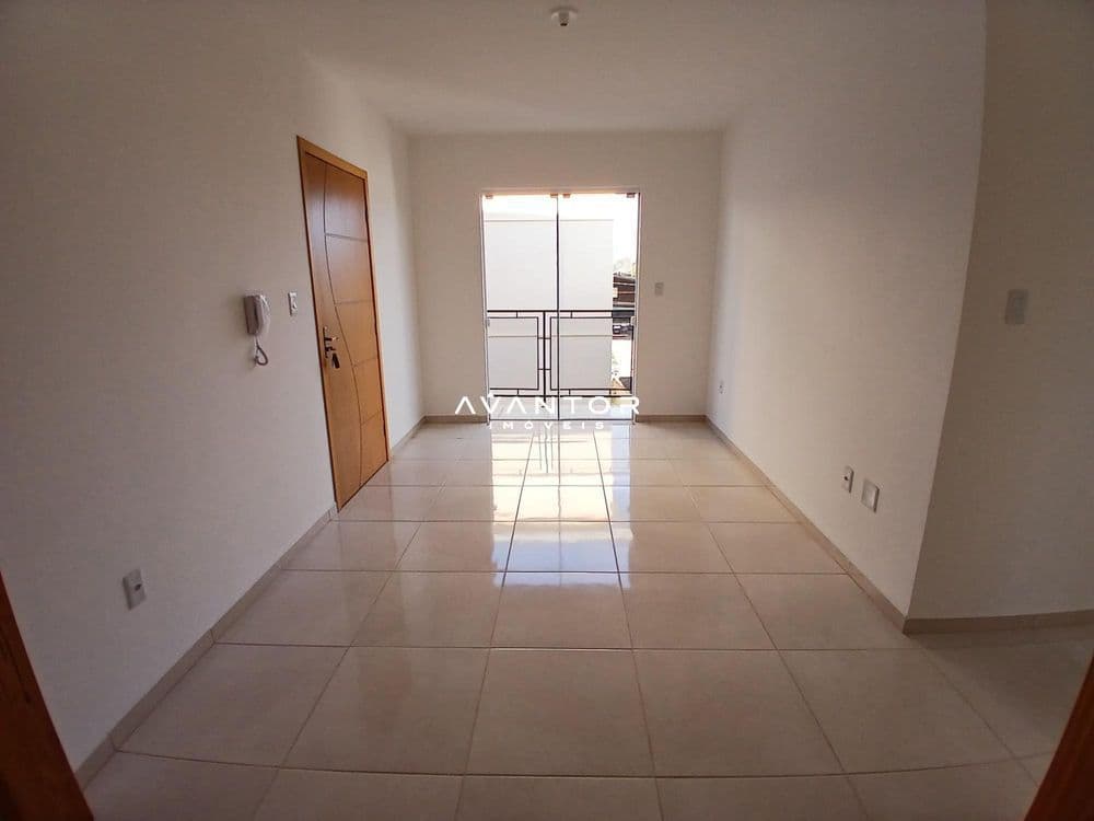 Apartamento com 2 quartos para alugar em São José, Santa Maria/RS — foto 3 de 16