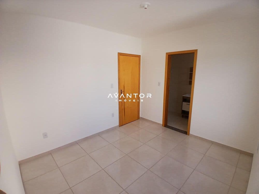 Apartamento com 2 quartos para alugar em São José, Santa Maria/RS — foto 7 de 16