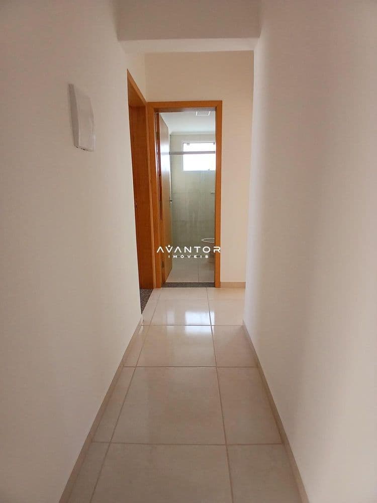 Apartamento com 2 quartos para alugar em São José, Santa Maria/RS — foto 8 de 16