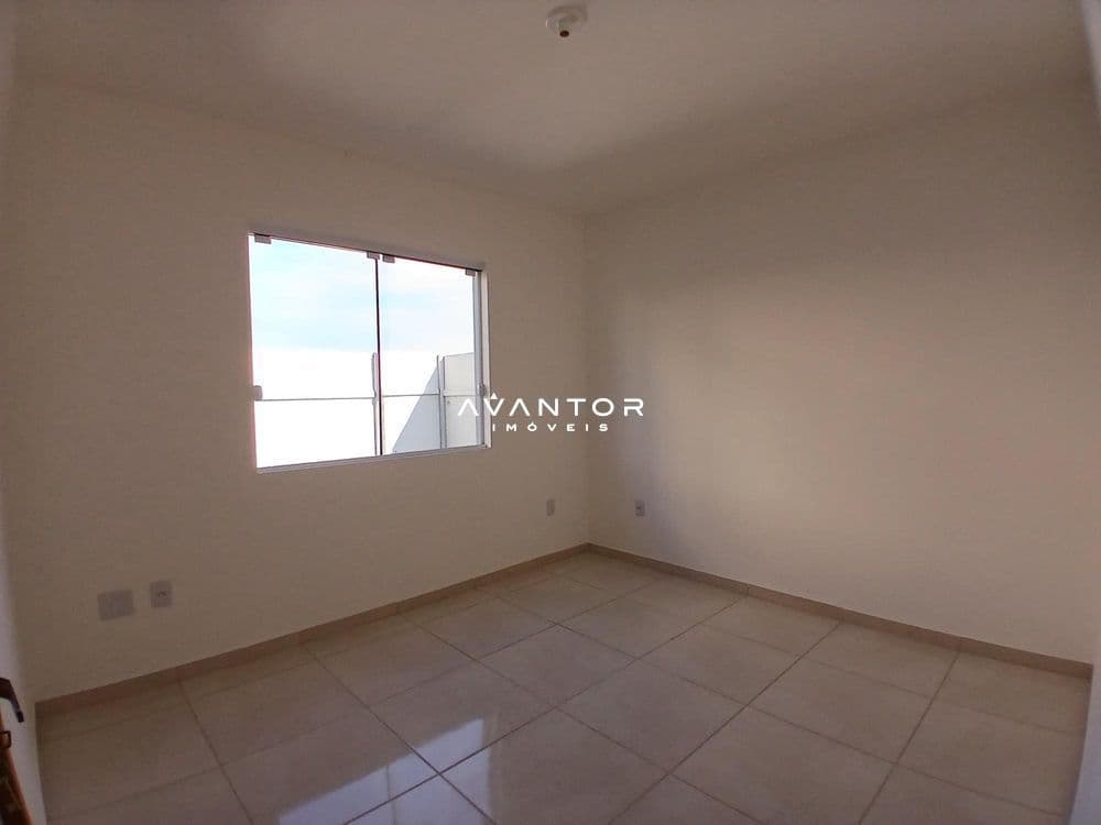 Apartamento com 2 quartos para alugar em São José, Santa Maria/RS — foto 9 de 16