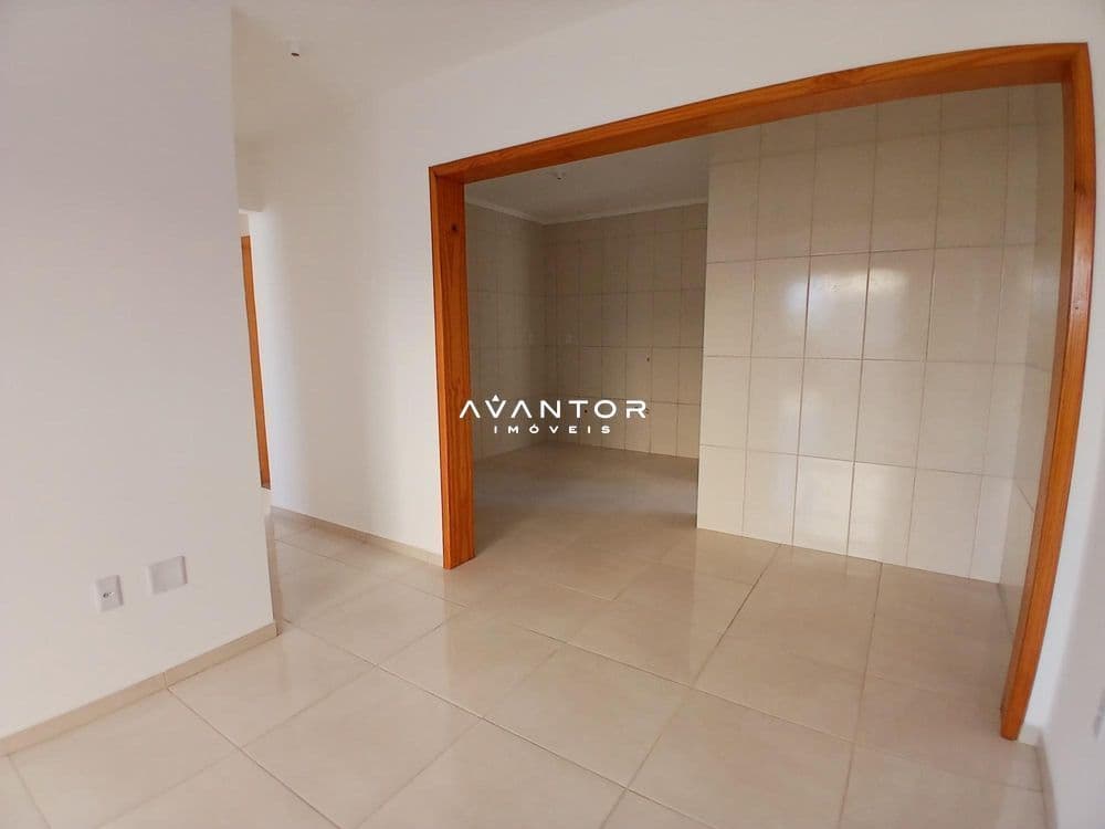 Apartamento com 2 quartos para alugar em São José, Santa Maria/RS — foto 11 de 16