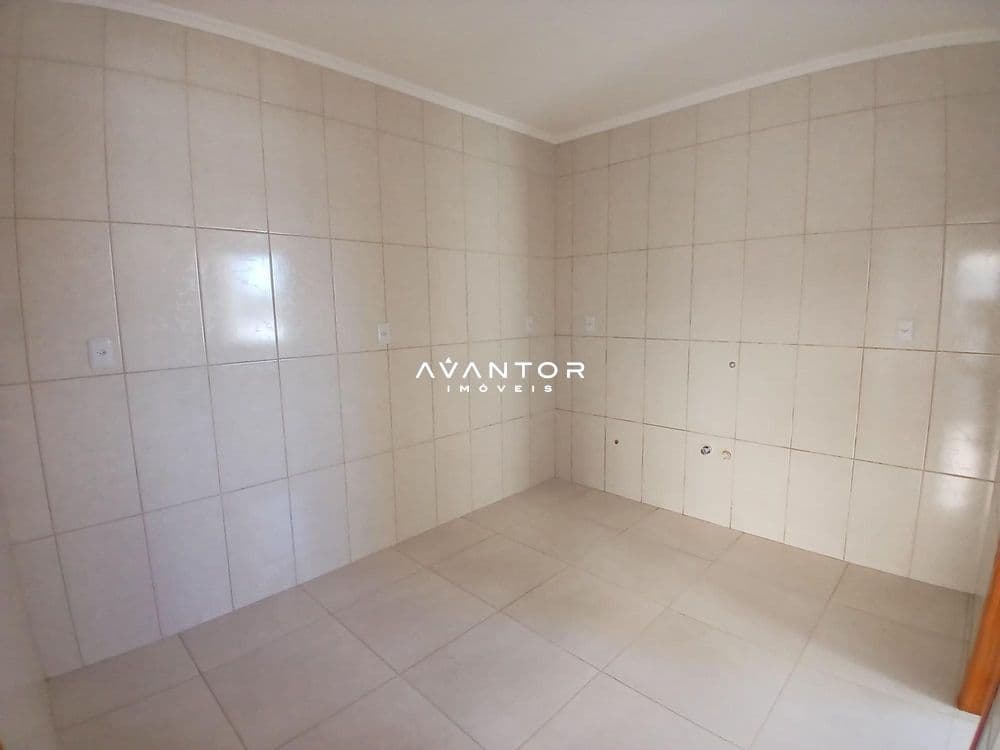 Apartamento com 2 quartos para alugar em São José, Santa Maria/RS — foto 13 de 16