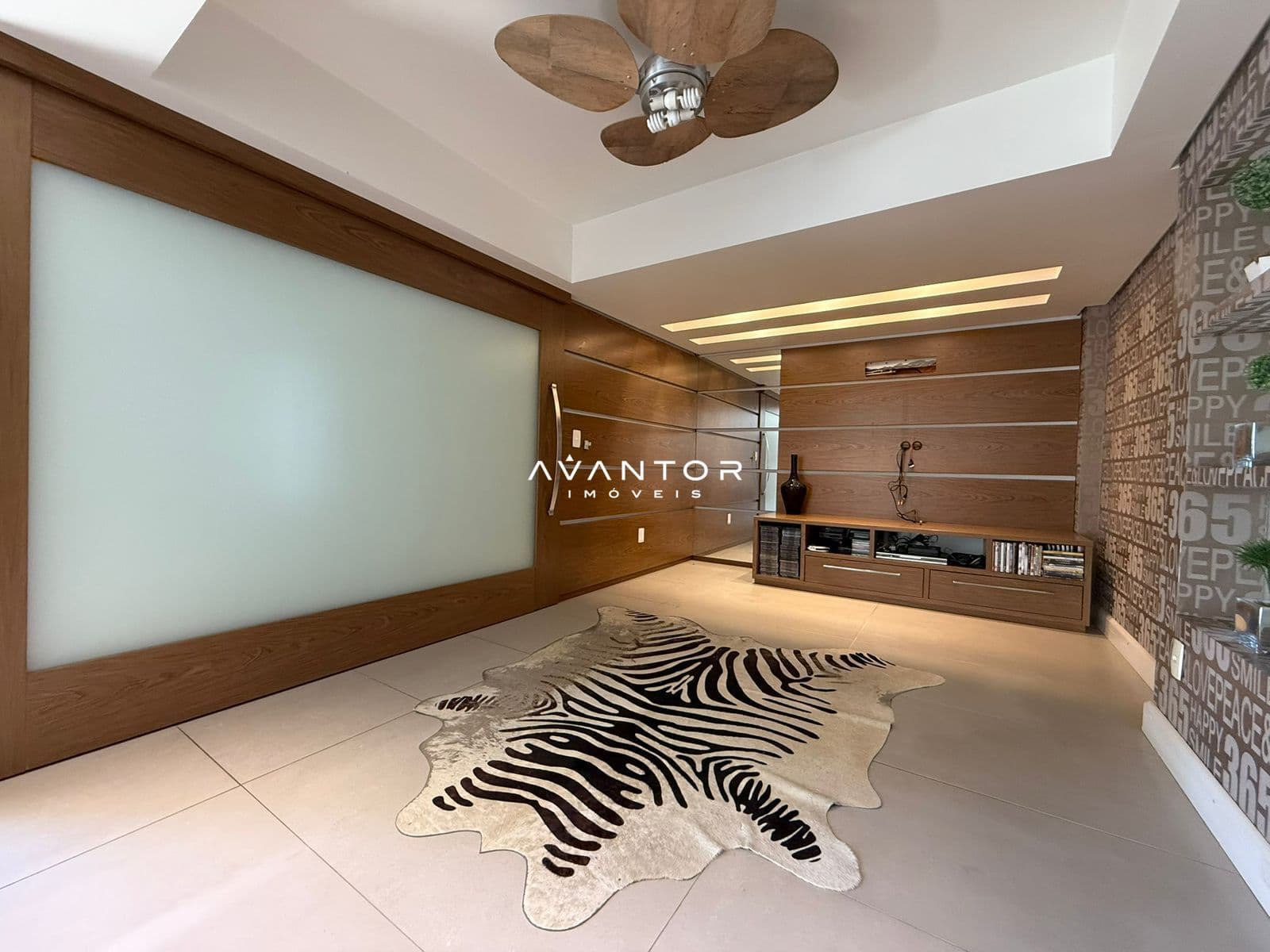 Apartamento com 3 quartos à venda no Edifício Pablo Picasso, em Centro, Santa Maria/RS — foto 3 de 20