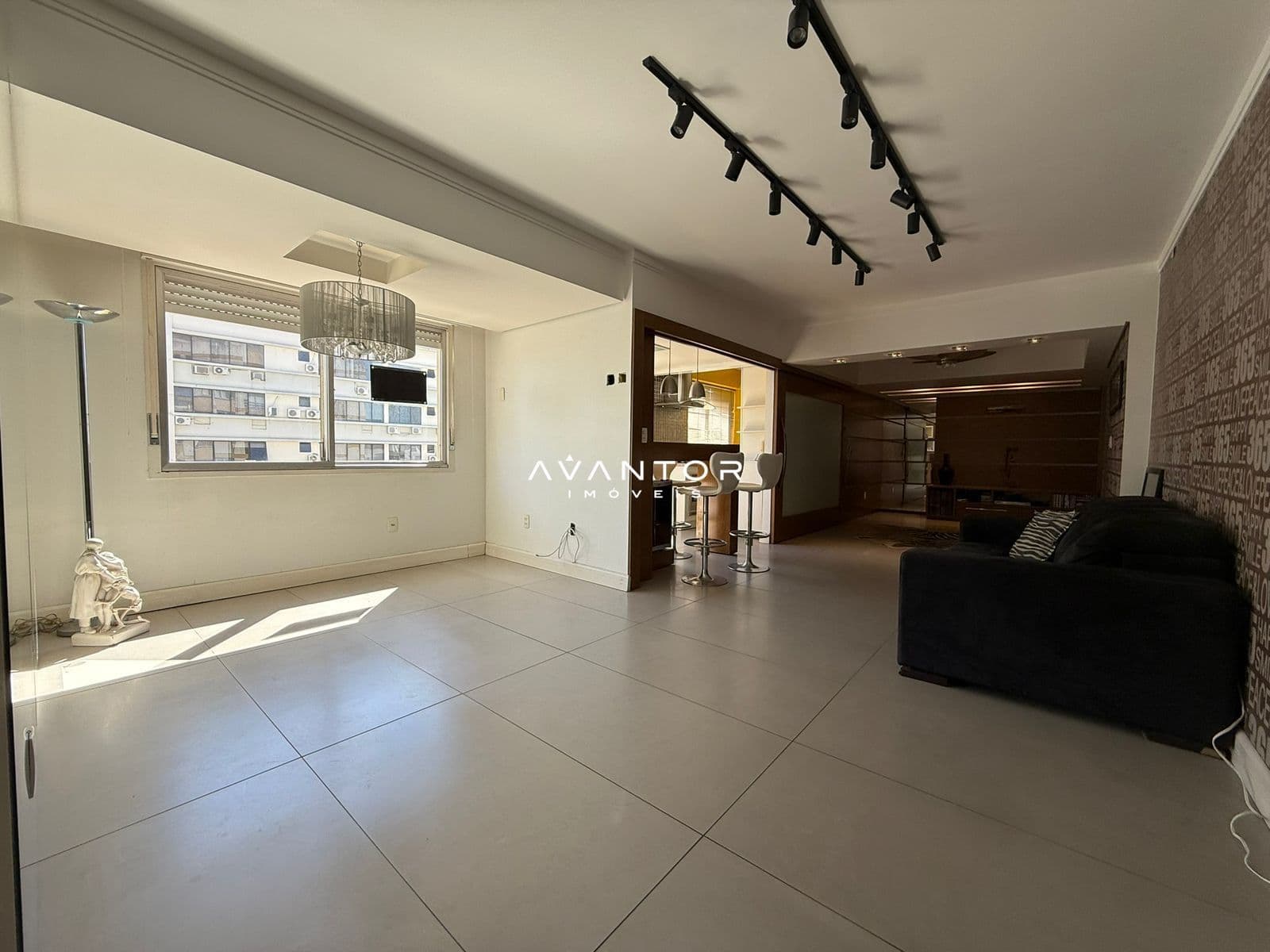Apartamento com 3 quartos à venda no Edifício Pablo Picasso, em Centro, Santa Maria/RS — foto 5 de 20