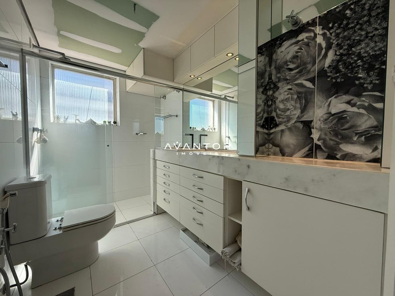 Apartamento com 3 quartos à venda no Edifício Pablo Picasso, em Centro, Santa Maria/RS — foto 8 de 20