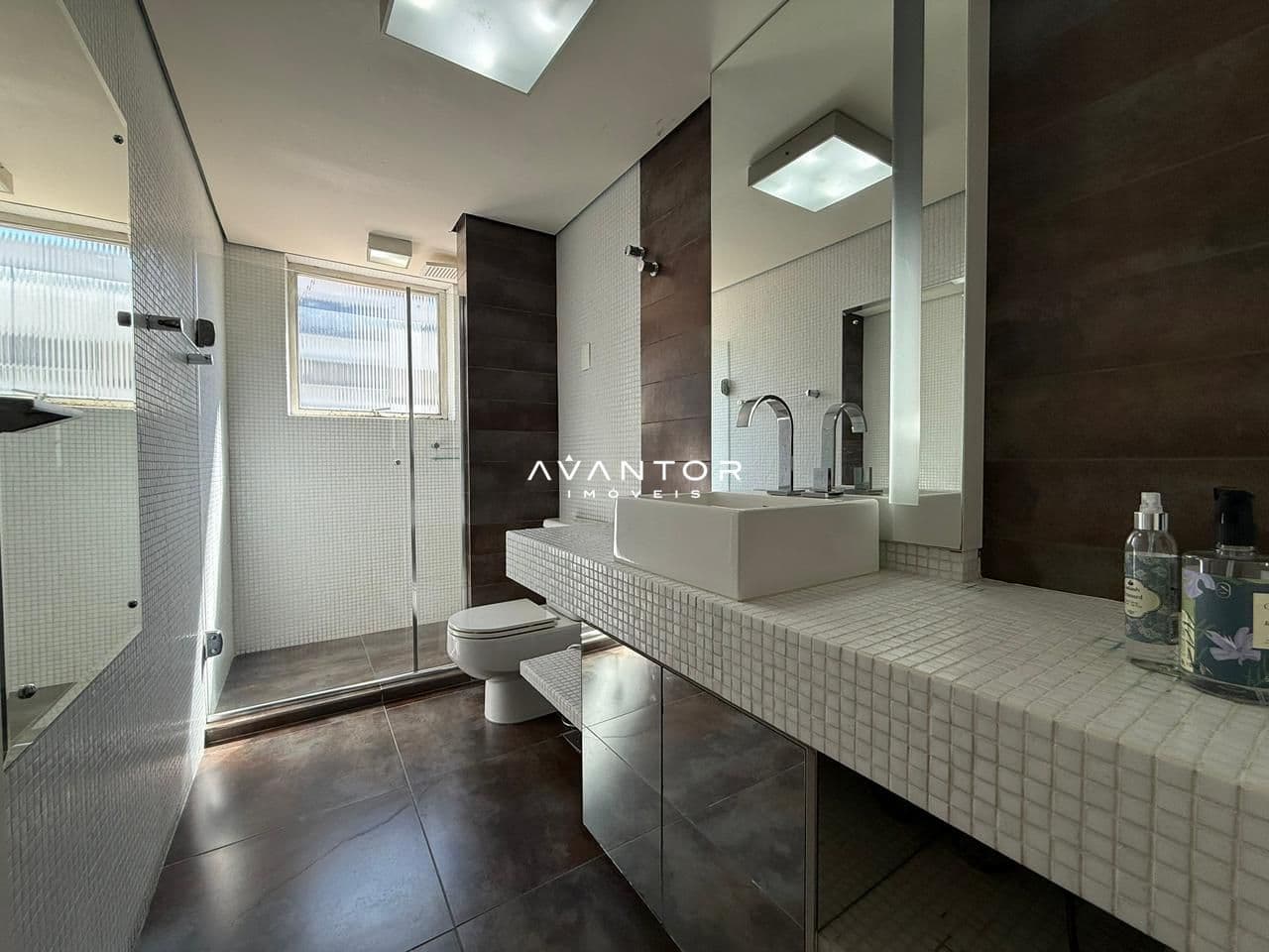 Apartamento com 3 quartos à venda no Edifício Pablo Picasso, em Centro, Santa Maria/RS — foto 12 de 20