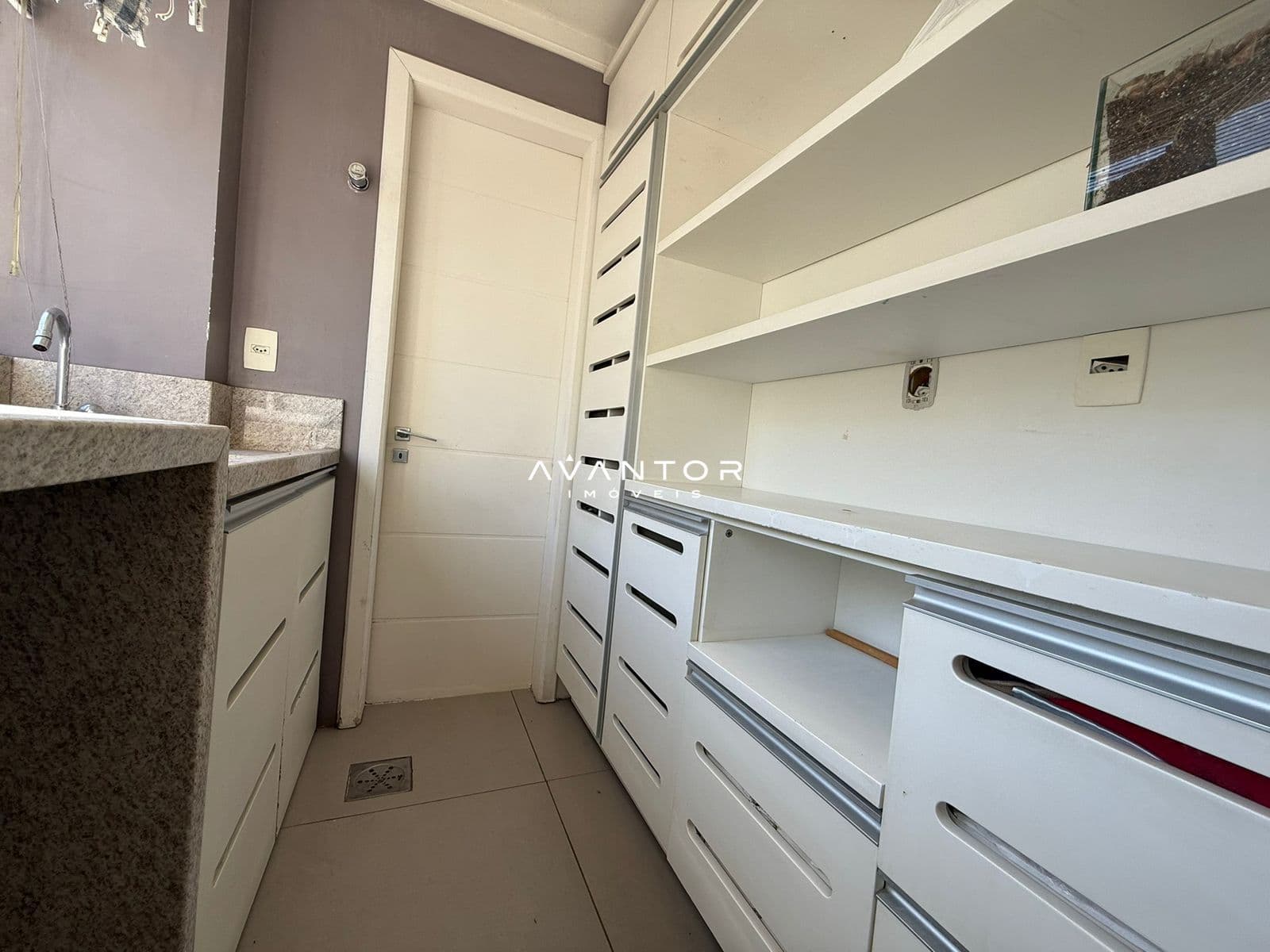 Apartamento com 3 quartos à venda no Edifício Pablo Picasso, em Centro, Santa Maria/RS — foto 15 de 20