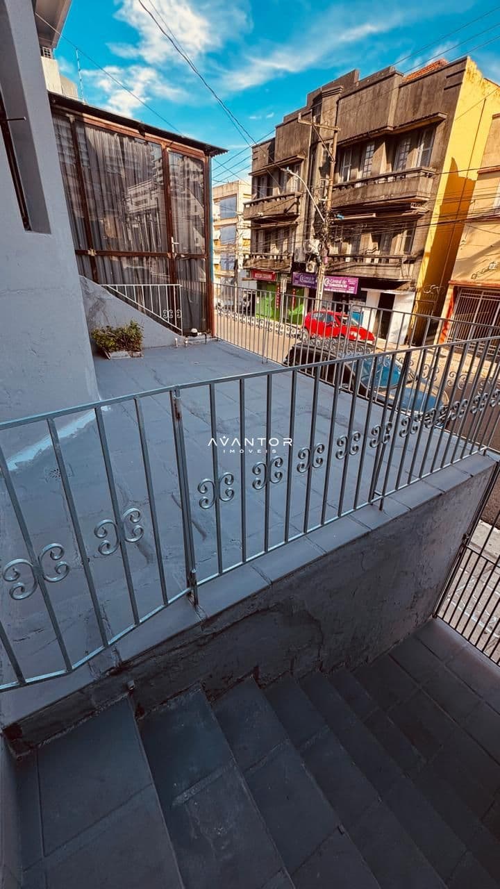 Casa com 4 quartos à venda em Centro, Santa Maria/RS — foto 2 de 25