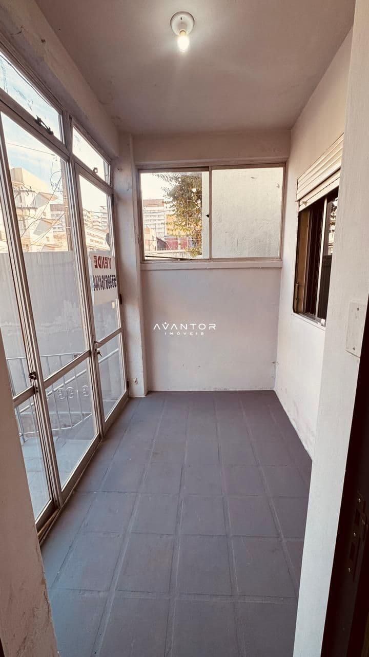 Casa com 4 quartos à venda em Centro, Santa Maria/RS — foto 3 de 25