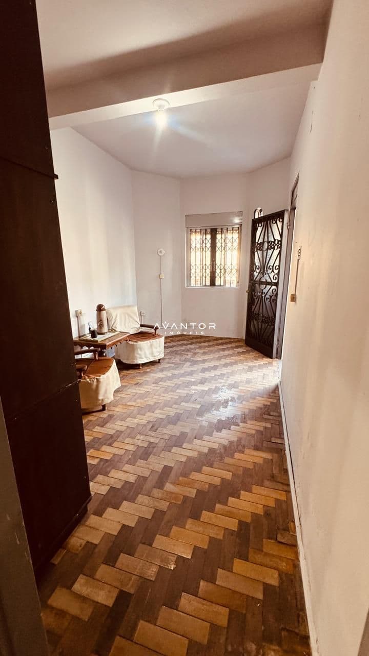 Casa com 4 quartos à venda em Centro, Santa Maria/RS — foto 4 de 25