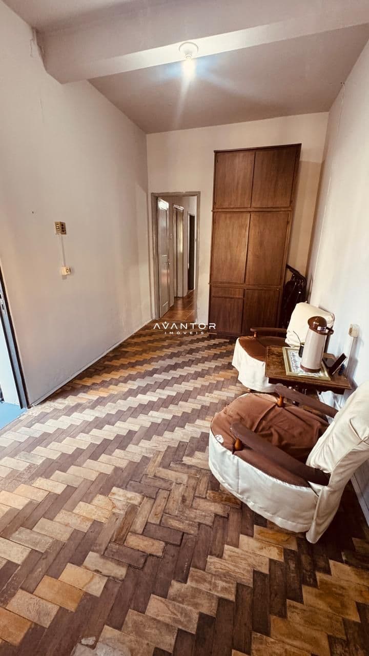 Casa com 4 quartos à venda em Centro, Santa Maria/RS — foto 5 de 25