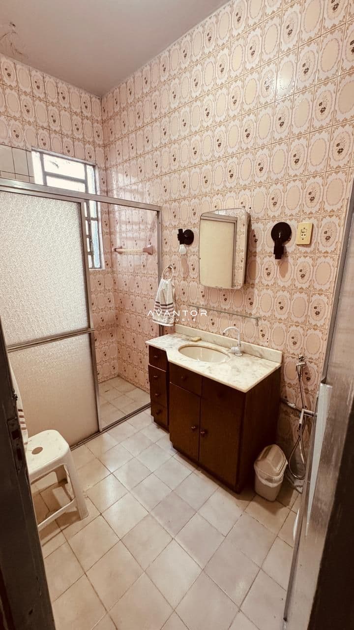 Casa com 4 quartos à venda em Centro, Santa Maria/RS — foto 8 de 25