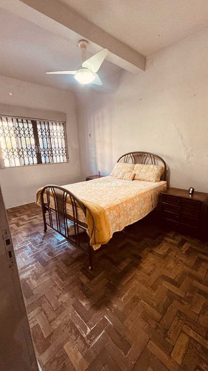 Casa com 4 quartos à venda em Centro, Santa Maria/RS — foto 9 de 25
