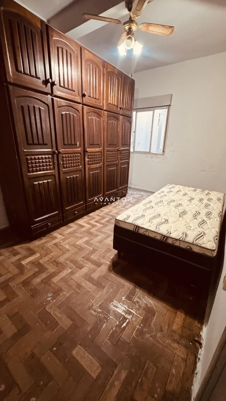 Casa com 4 quartos à venda em Centro, Santa Maria/RS — foto 10 de 25