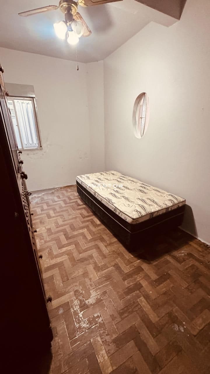 Casa com 4 quartos à venda em Centro, Santa Maria/RS — foto 11 de 25