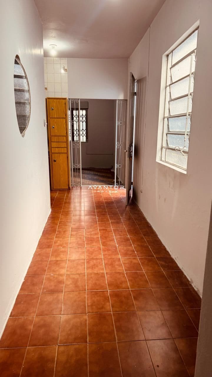 Casa com 4 quartos à venda em Centro, Santa Maria/RS — foto 12 de 25