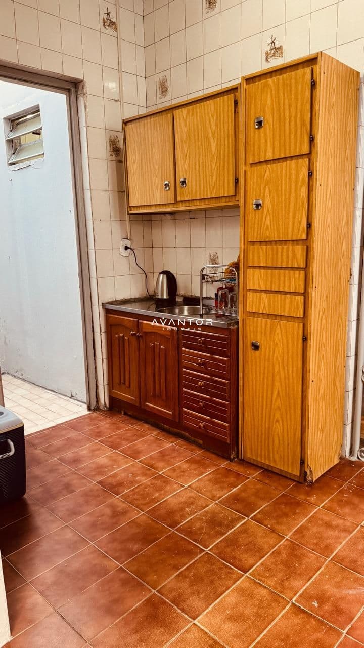 Casa com 4 quartos à venda em Centro, Santa Maria/RS — foto 13 de 25