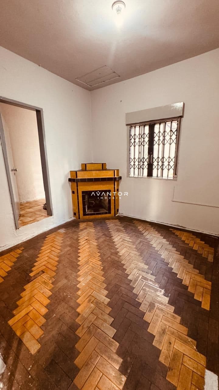 Casa com 4 quartos à venda em Centro, Santa Maria/RS — foto 14 de 25