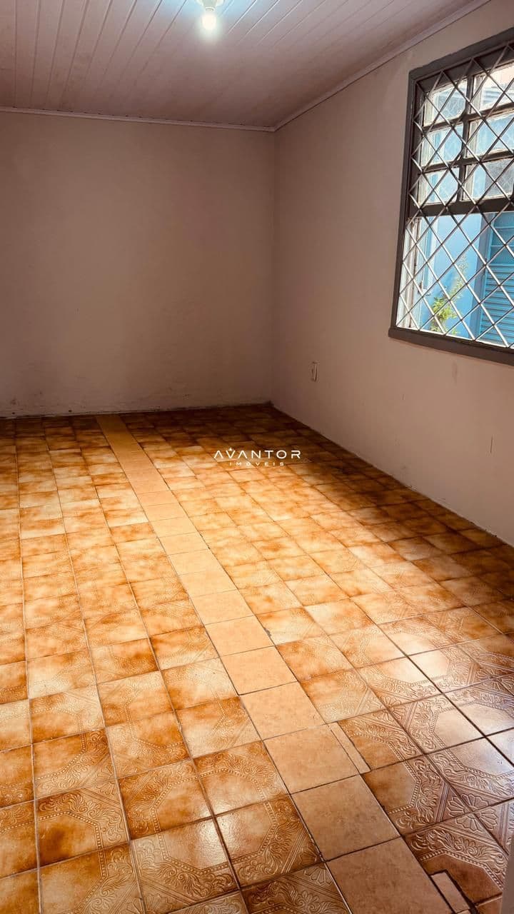 Casa com 4 quartos à venda em Centro, Santa Maria/RS — foto 15 de 25