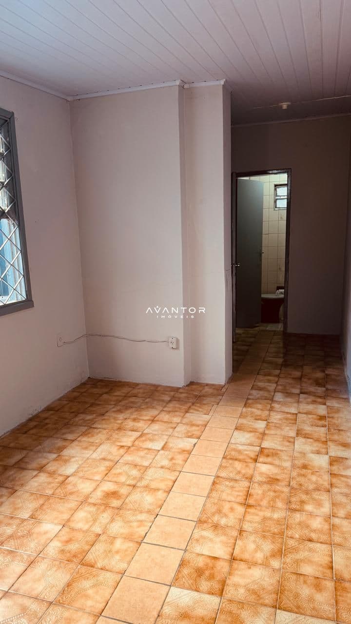 Casa com 4 quartos à venda em Centro, Santa Maria/RS — foto 16 de 25