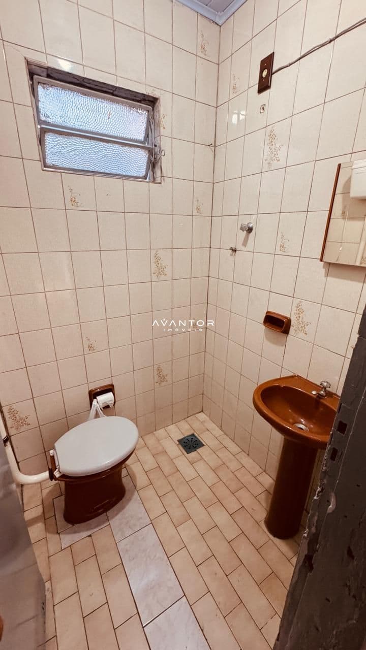 Casa com 4 quartos à venda em Centro, Santa Maria/RS — foto 17 de 25