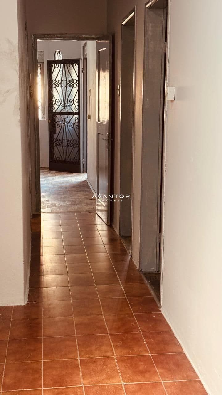 Casa com 4 quartos à venda em Centro, Santa Maria/RS — foto 18 de 25