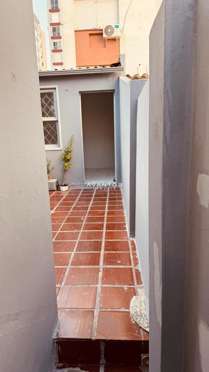 Casa com 4 quartos à venda em Centro, Santa Maria/RS — foto 19 de 25