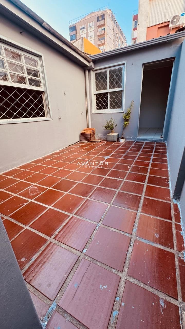 Casa com 4 quartos à venda em Centro, Santa Maria/RS — foto 20 de 25