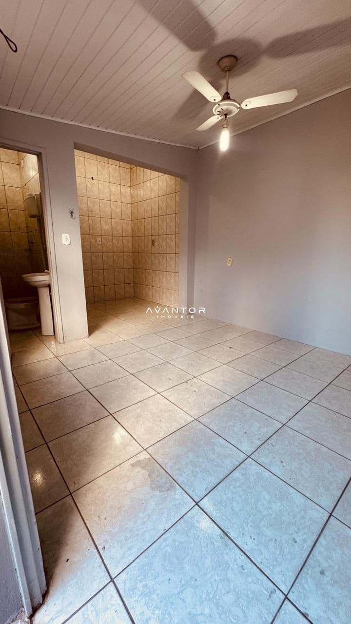 Casa com 4 quartos à venda em Centro, Santa Maria/RS — foto 21 de 25