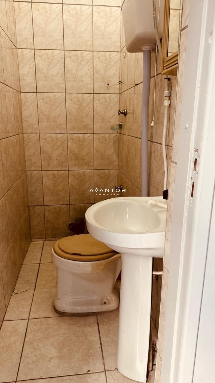 Casa com 4 quartos à venda em Centro, Santa Maria/RS — foto 22 de 25
