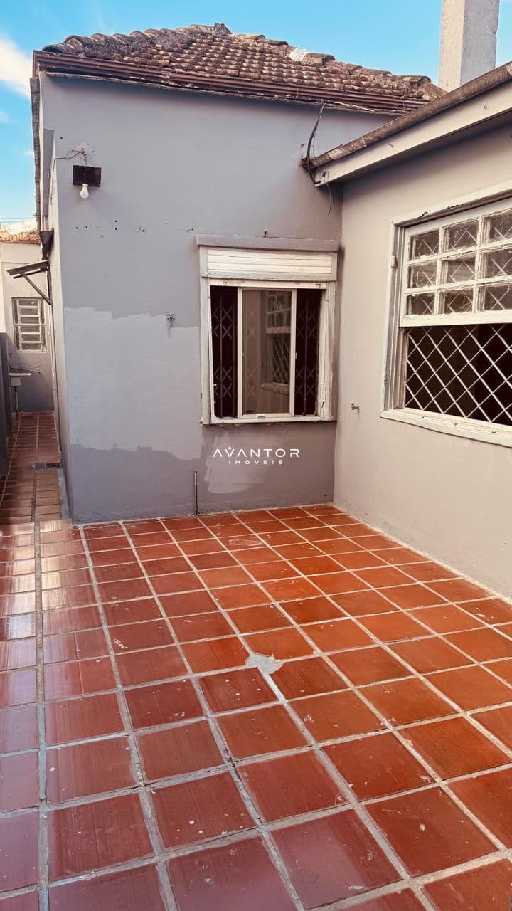 Casa com 4 quartos à venda em Centro, Santa Maria/RS — foto 23 de 25