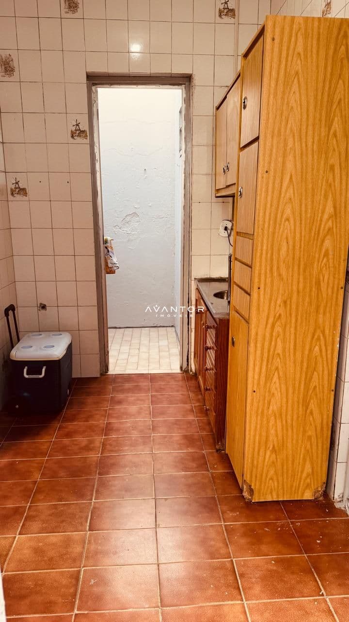 Casa com 4 quartos à venda em Centro, Santa Maria/RS — foto 24 de 25