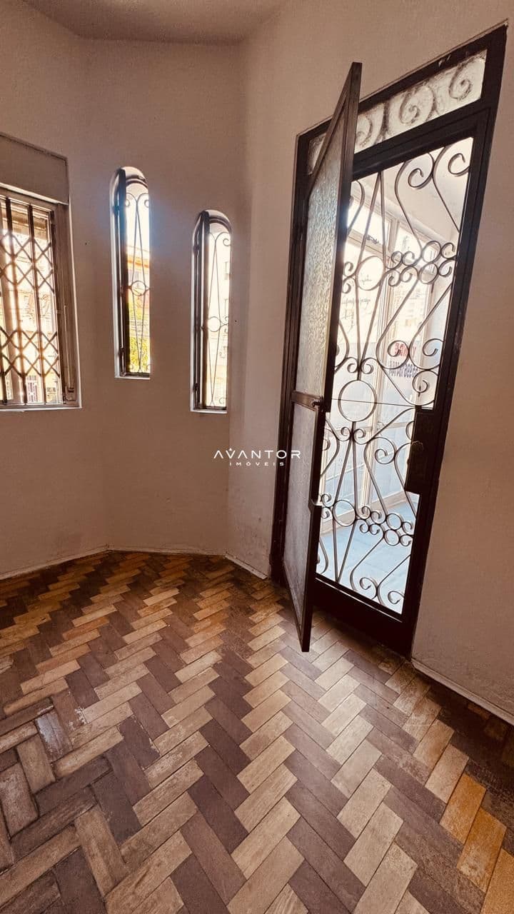 Casa com 4 quartos à venda em Centro, Santa Maria/RS — foto 25 de 25