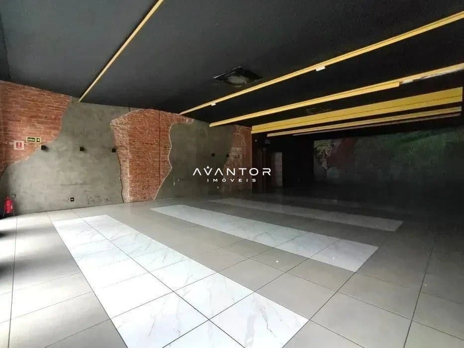 Casa Comercial com 1 sala para alugar em Bonfim, Santa Maria/RS — foto 4 de 7