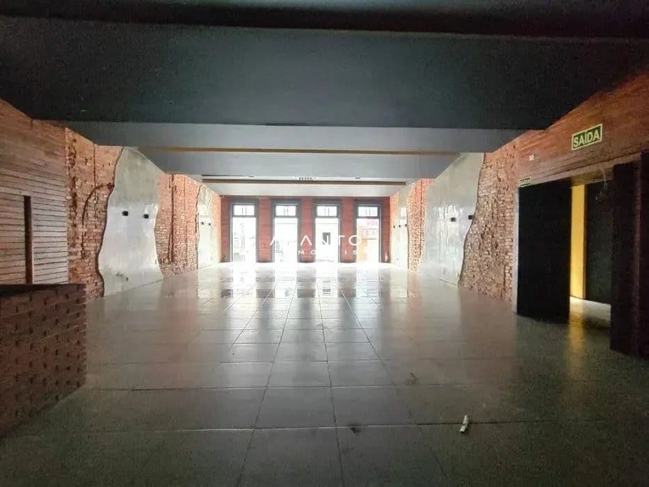 Casa Comercial com 1 sala para alugar em Bonfim, Santa Maria/RS — foto 5 de 7