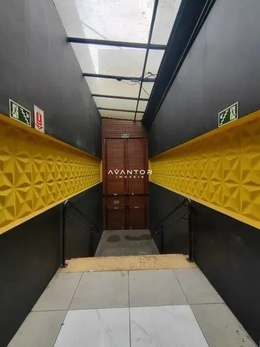 Casa Comercial com 1 sala para alugar em Bonfim, Santa Maria/RS — foto 6 de 7