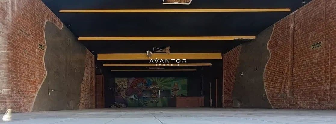 Casa Comercial com 1 sala para alugar em Bonfim, Santa Maria/RS — foto 7 de 7